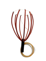 Плодосъемник