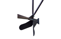 Окучник ручной "Союз"